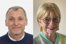 Commons Conservators Leadership Remains Unchanged