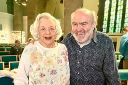 Save Wimbledon Park Campaign Seeks Court of Appeal Hearing 