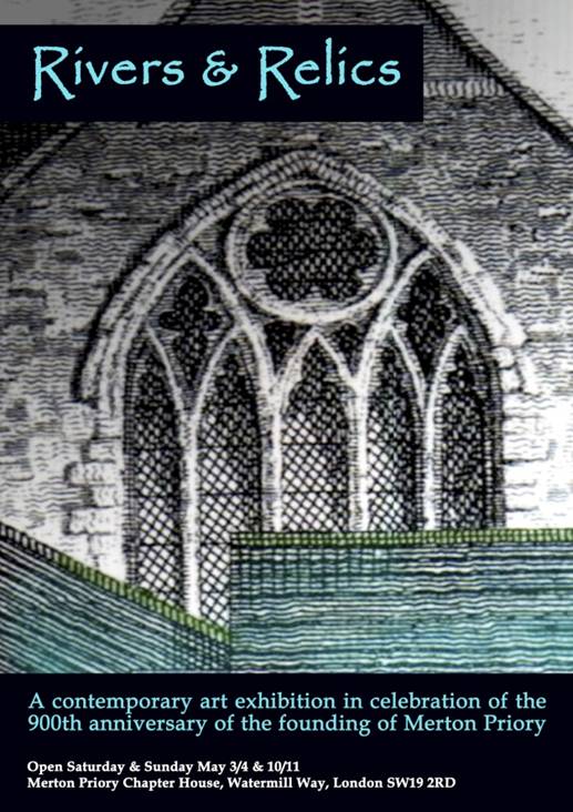 D:\Users\Sheelah\Documents\1  Art  general\1 A 16 Rivers and Relics\Press release\New folder\rivers and relics final2.jpg