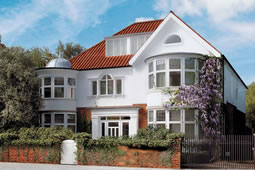 Wimbledon Property Market Remains Buoyant Through Lockdown